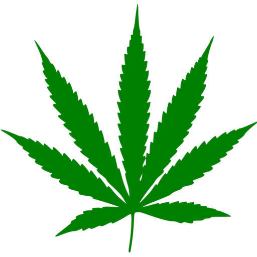 cropped-LCM-Site-Icon.png cropped-LCM-Site-Icon.png